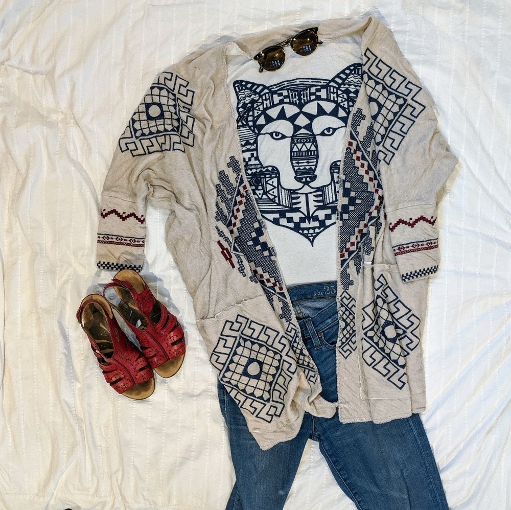 LF Pancho - Picture 3 of 7